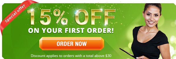 buy research papers online