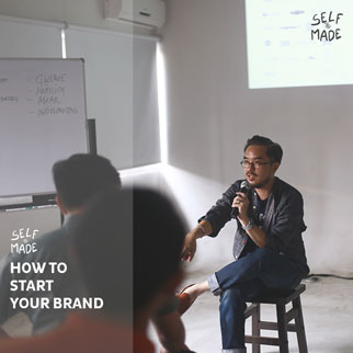 00 Thumb Start-Brand