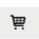 cart-icon