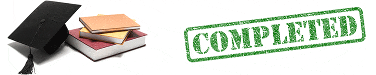 writing a good essay for college